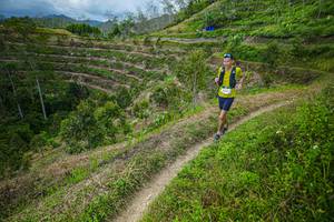 BIB: 
                            <button type="button" onclick="openModal(21855219)" class="btn btn-primary btn-sm float-right btn-popup" data-toggle="modal" data-target=".modal-high-quality">
                        <i class="fas fa-shopping-cart"></i> Add to Cart
                    </button>
                                            <button type="button" onclick="isThisMe(21855219, true)" class="btn btn-success btn-sm float-right btn-popup btn-isme hidden" data-toggle="tooltip" data-placement="bottom" title="นี่คือรูปของคุณใช่ไหม คลิกที่นี่เพื่อเอาเข้าอัลบั้ม">
                        <i class="fas fa-plus"></i> Add to album
                    </button>
                    <button type="button" onclick="isThisMe(21855219, false)" class="btn btn-warning btn-sm float-right btn-popup btn-isnotme hidden">
                        <i class="fas fa-ban"></i> Remove from album
                    </button>